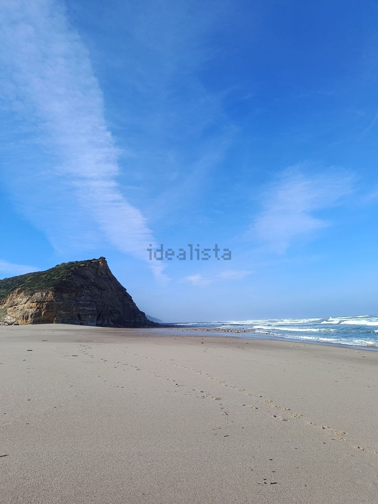 公寓 t1出售在Praceta da Bela Vista, 2 b - 视线