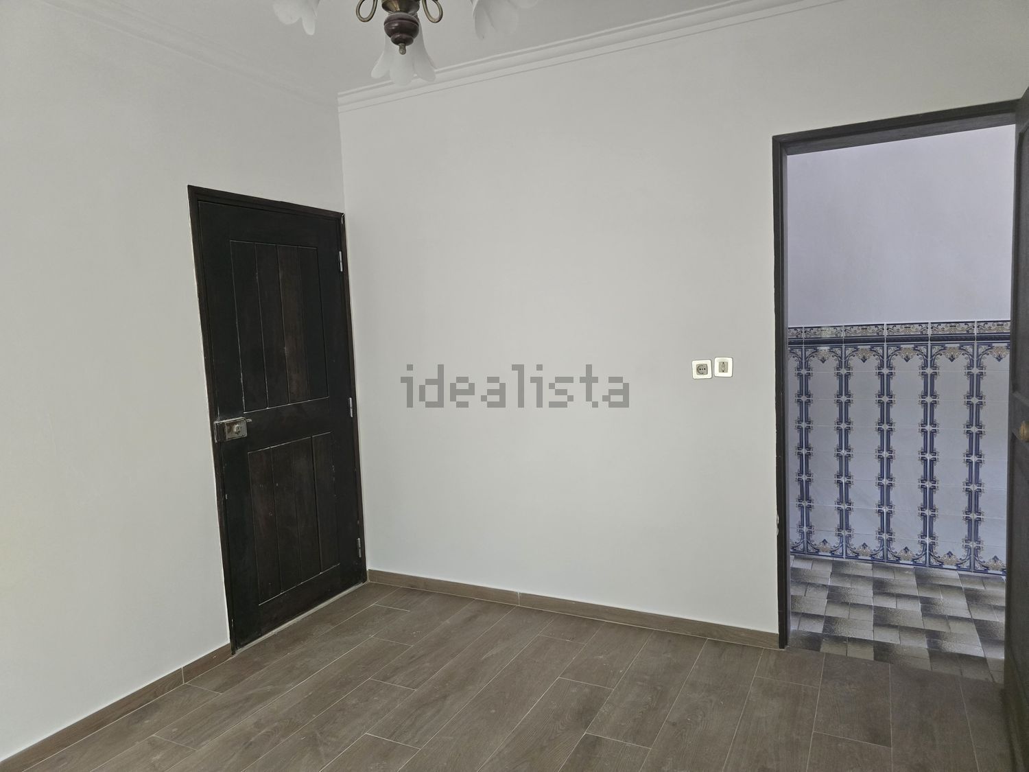 出租小楼房在A-da-Beja - Moinho do Guizo - 照片