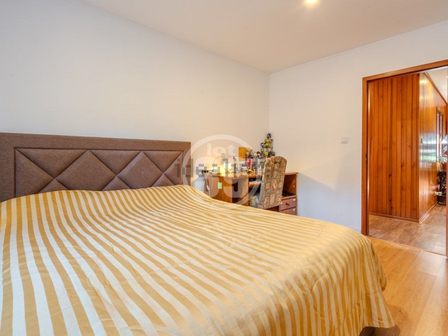 小楼房或独栋别墅出售在Centro de Sintra - Portela de Sintra - 卧室