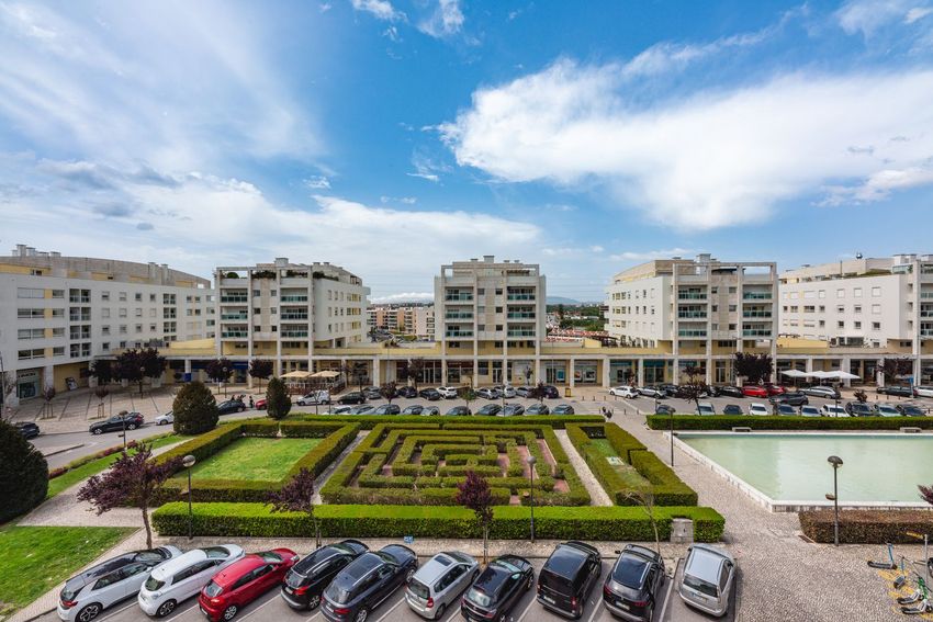 公寓 t3出售在Rua Doutor José da Cunha, 24