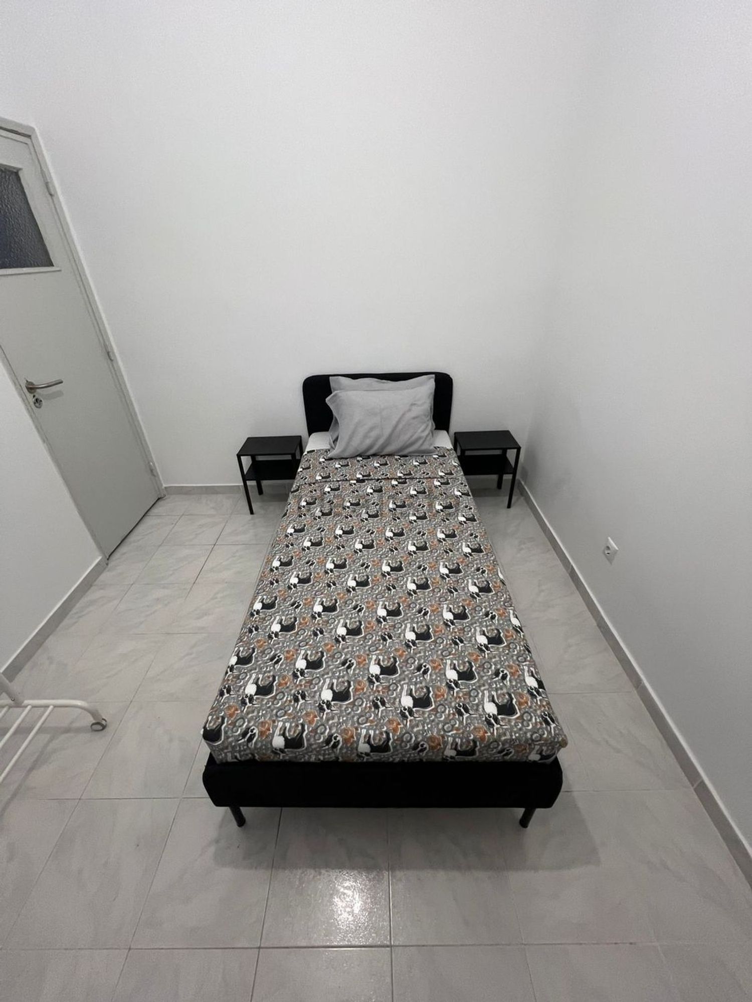 出租房间lavradio, 4 - 卧室