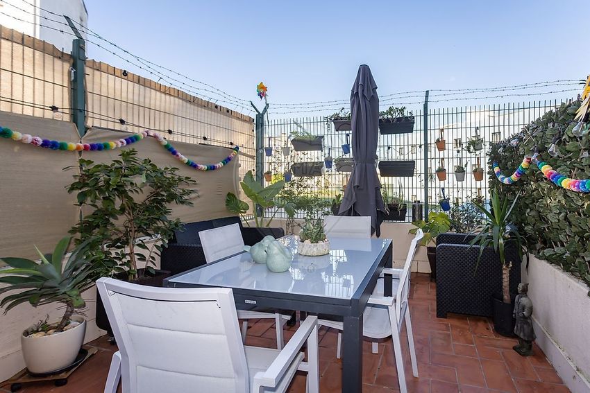 公寓 t2出售在Rua Vila Sena