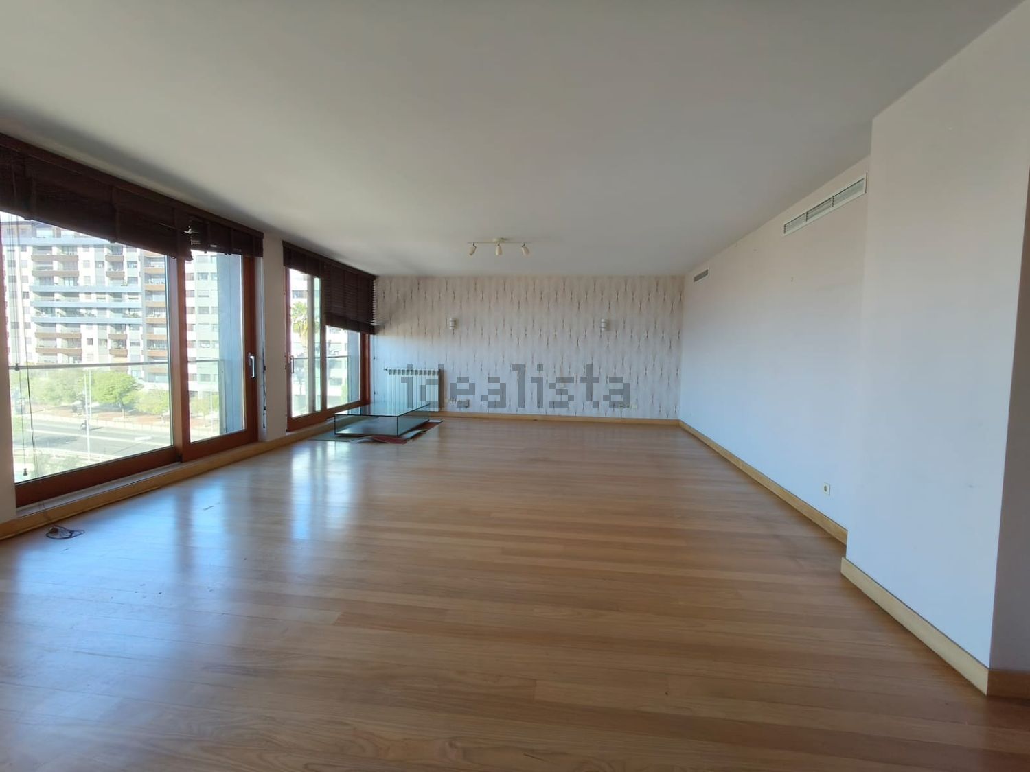 公寓 t4出售在Rua Gaivotas em Terra - 客厅