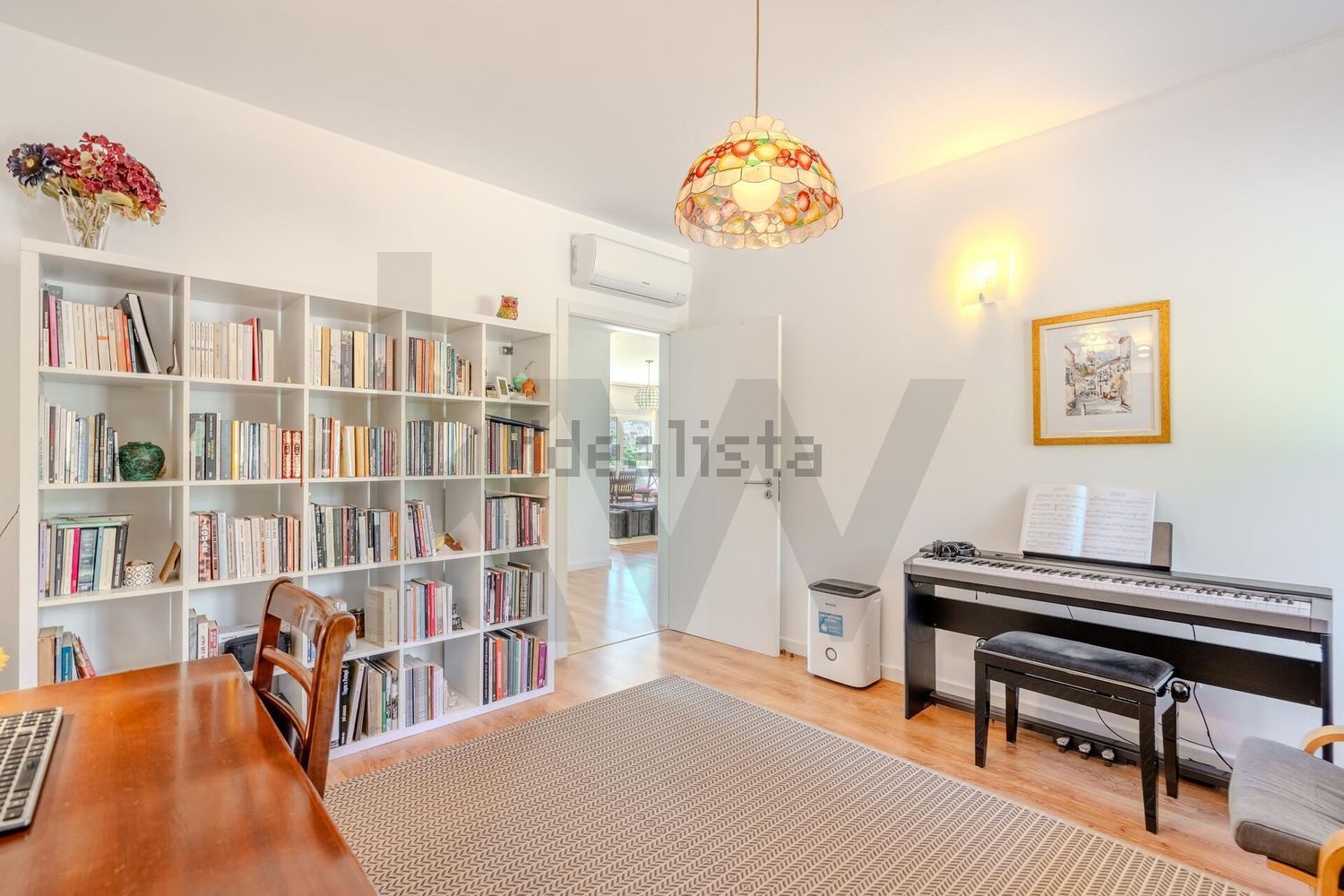 小楼房或别墅出售在Vila Franca de Xira - 客厅