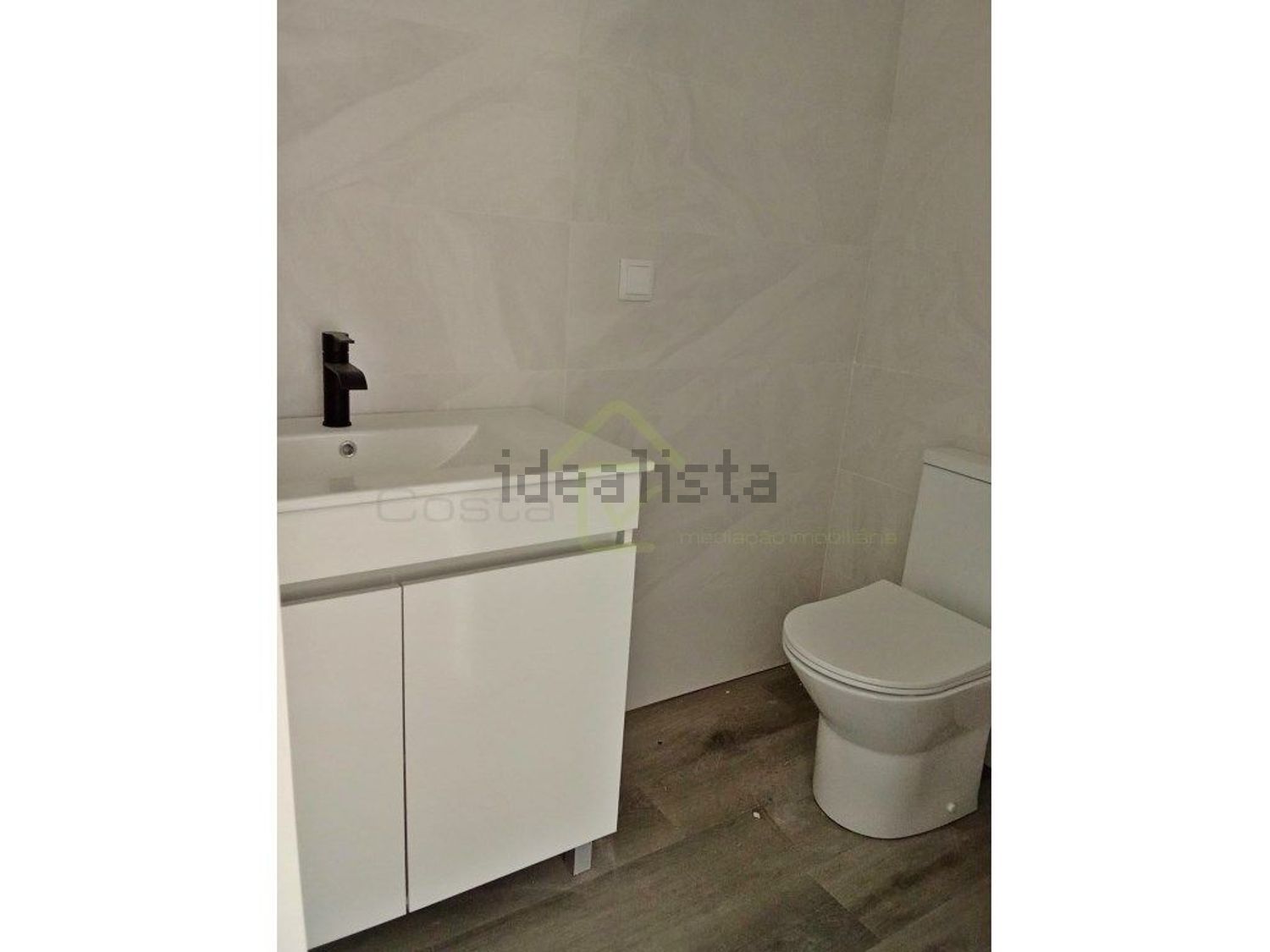 小楼房或独栋别墅出售在Lourinhã e Atalaia - 厨房