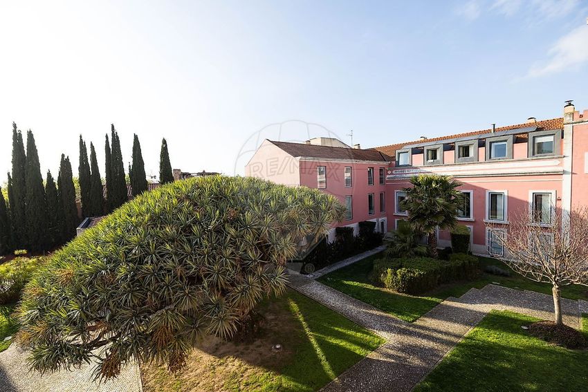 公寓 t2出售在Rua Fonte