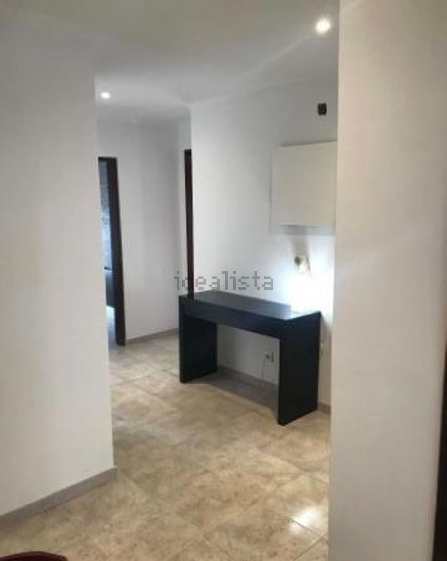 出租房间General Humberto Delgado, 3 - 照片