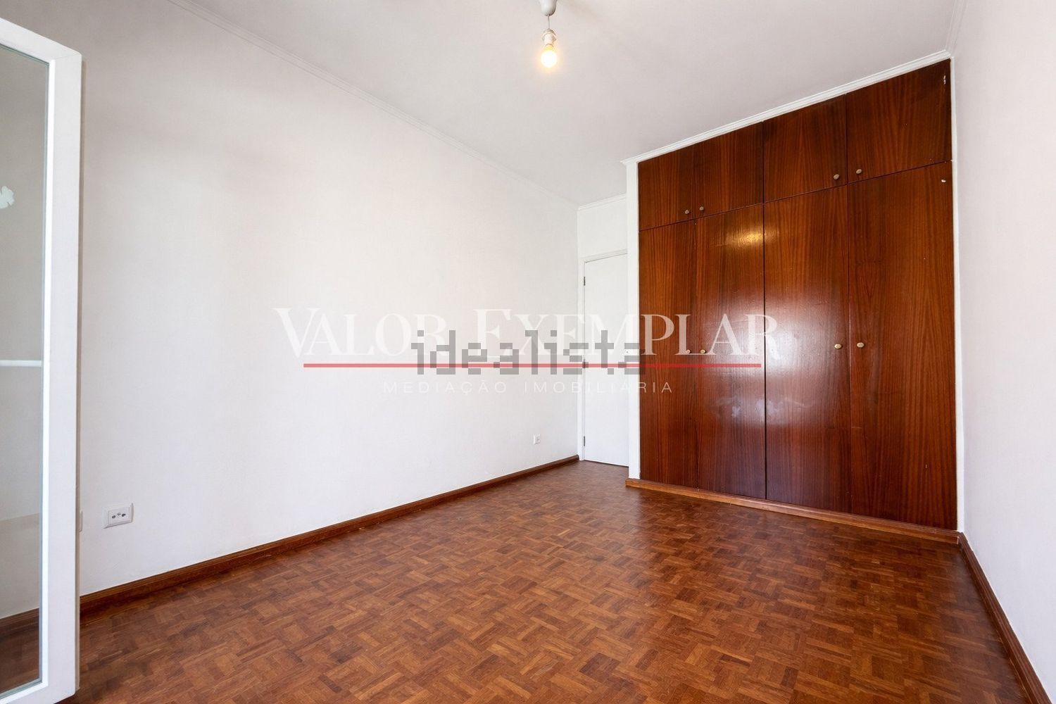 公寓 t2出售在Centro da Amadora - 居住