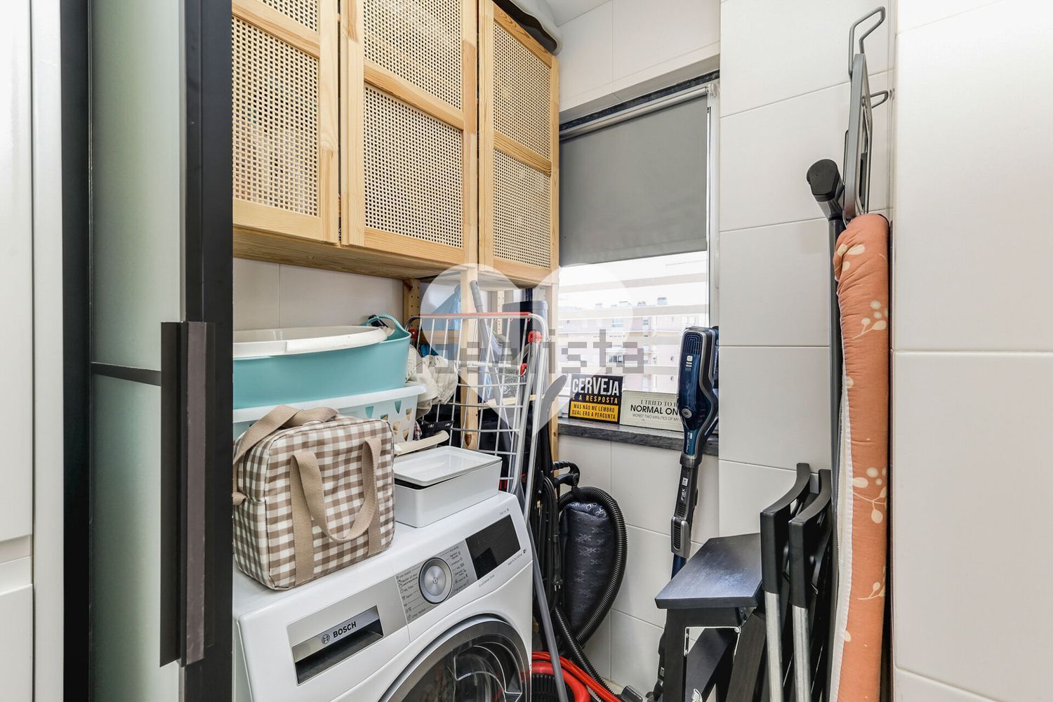 公寓 t3出售在Rua Engenheiro Ferry Borges, 2 - 照片