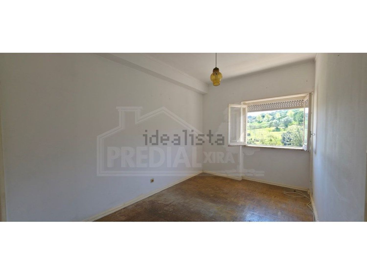 公寓 t3出售在Vila Franca de Xira - 居住