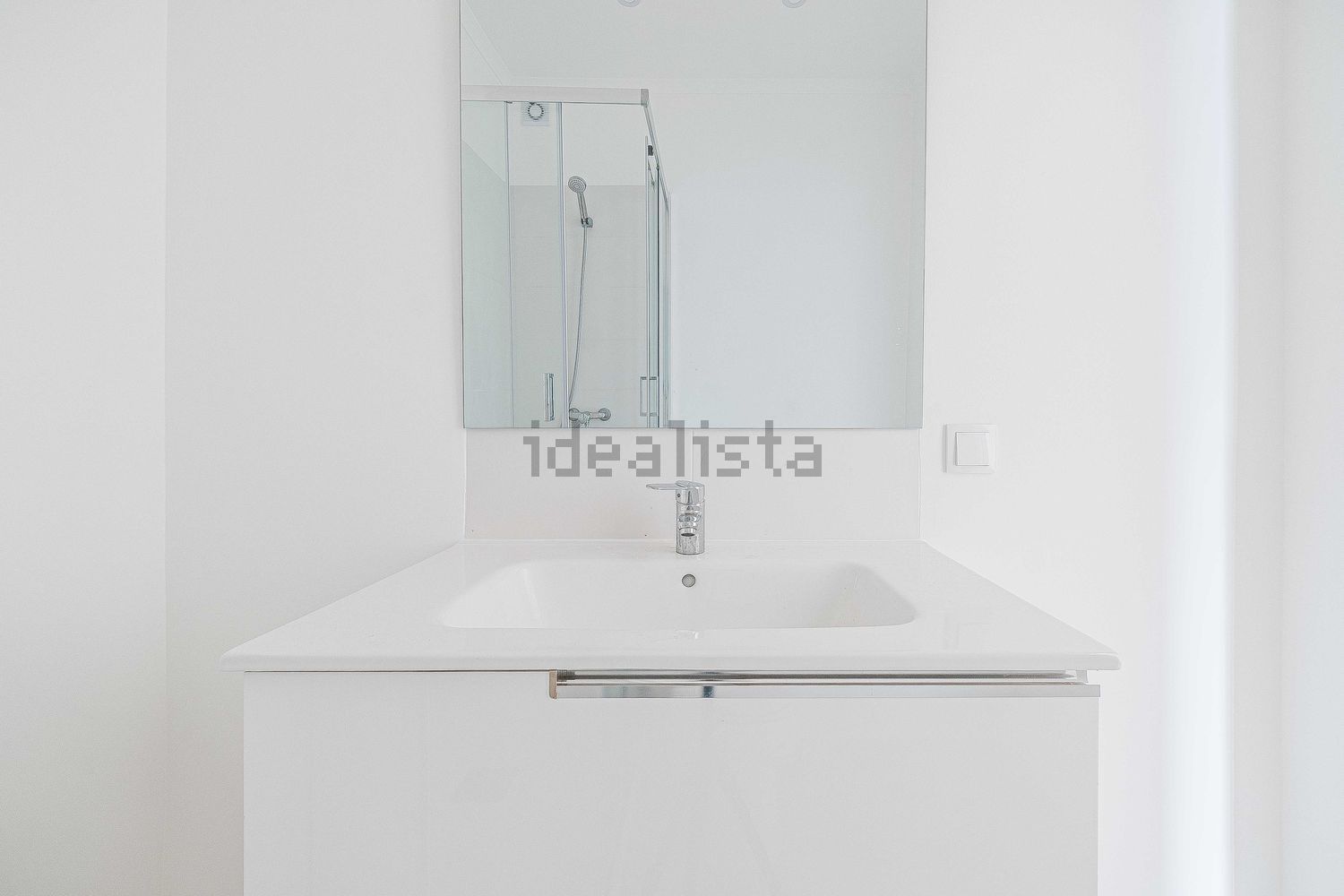 出租公寓 t2在Rua Doutor Aquiles Machado - 照片