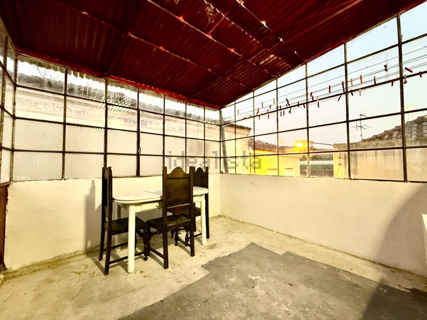 出租房间在Rua Heróis do Ultramar, 6 a - 照片