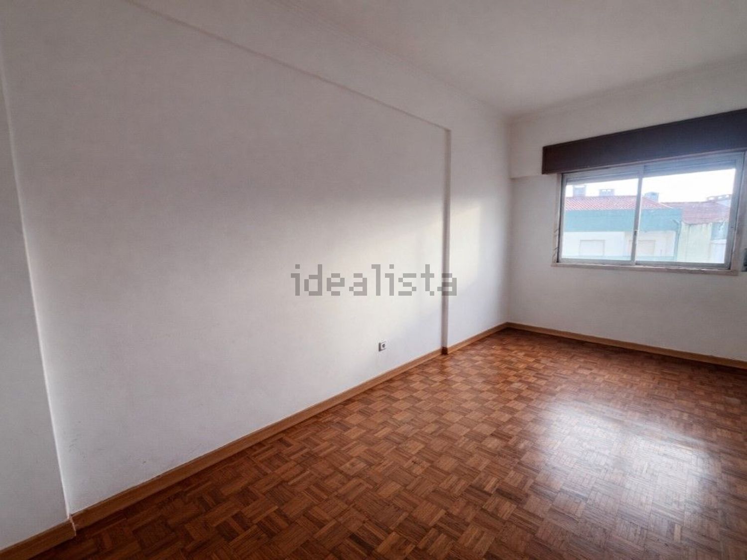 公寓 t3出售在Praceta Gomes Eanes de Zurara - 卧室