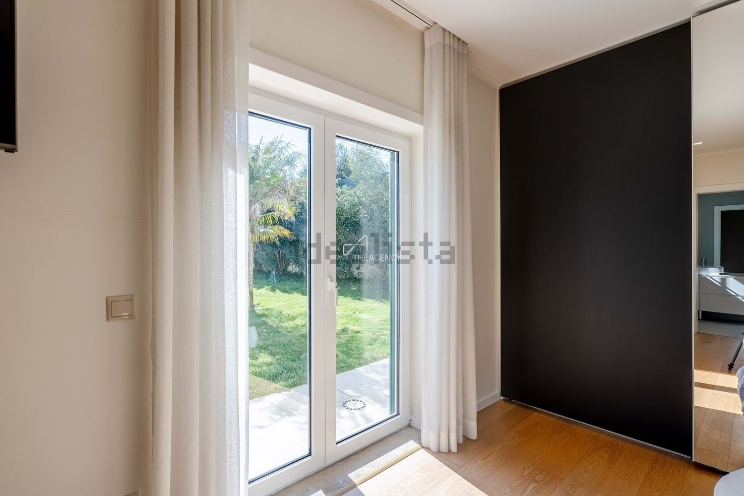 小楼房或别墅出售在Beloura - Penha Longa - 居住