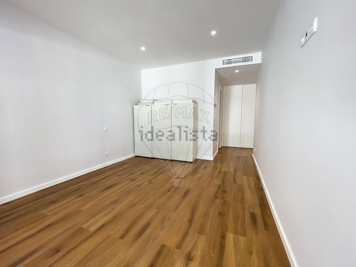 出租公寓 t3在Serra de Carnaxide - Parque de Santa Cruz - 居住