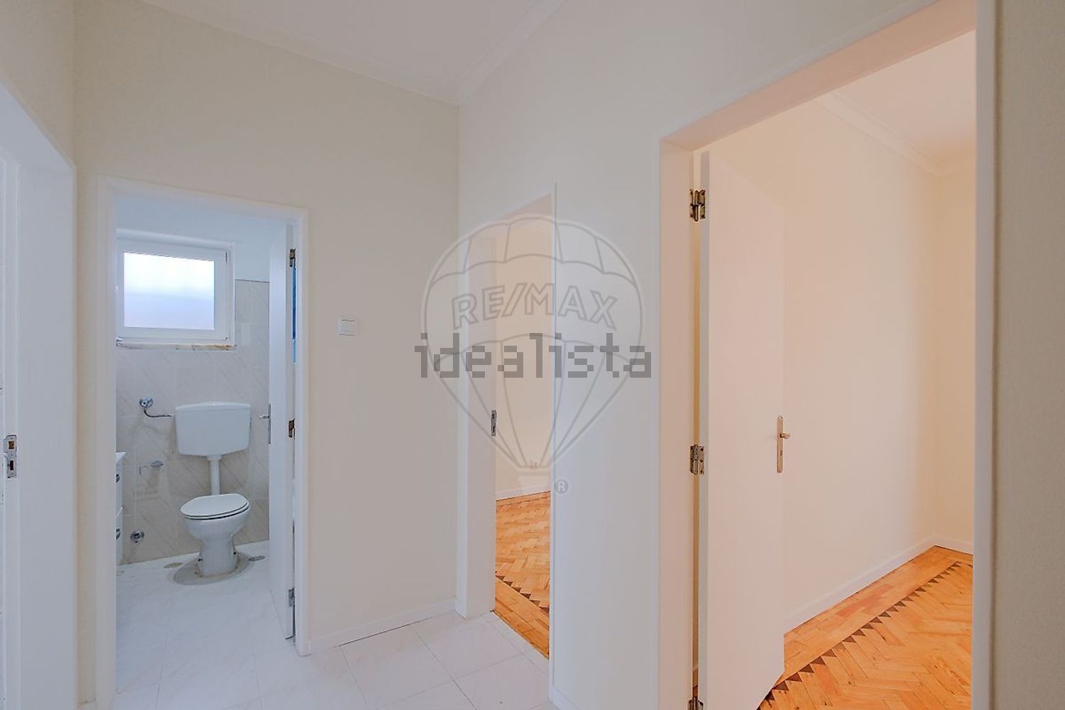 出租公寓 t2在Rua Doutor José Filipe Rodrigues - 照片