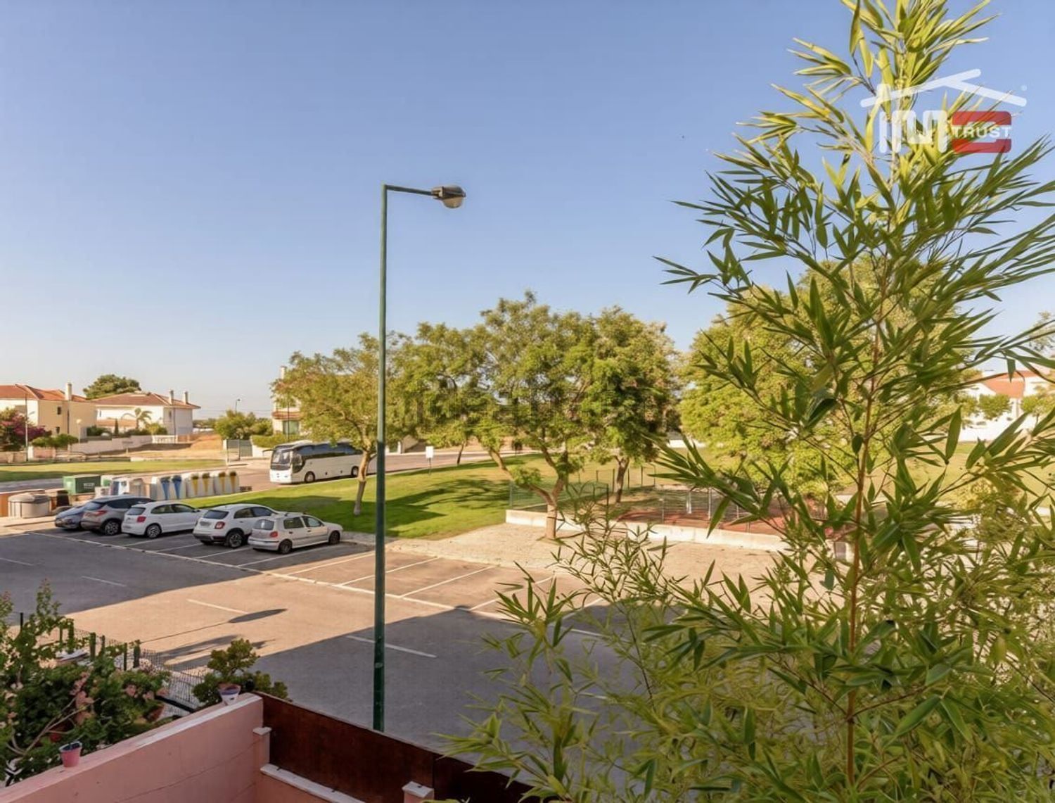 双拼别墅出售在Rua do Círio dos Olhos de Água - 照片