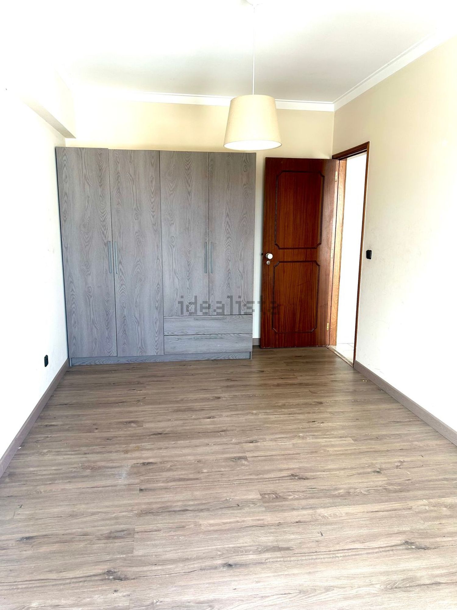 出租公寓 t1在Rua Manuel da Fonseca, 1 Nmero - 居住