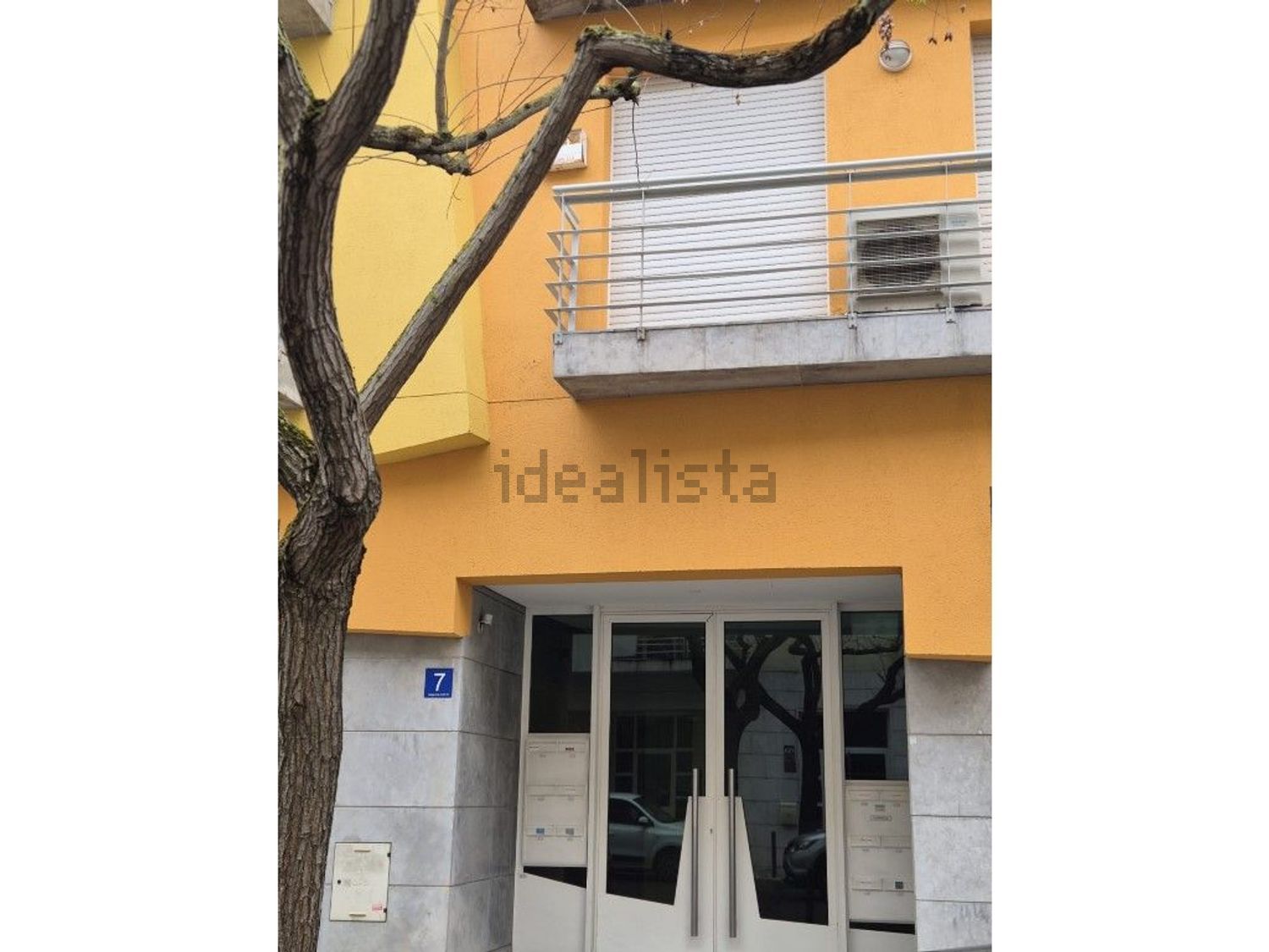 出租公寓 t4在Rua da Nau Catrineta, 7 - 视线