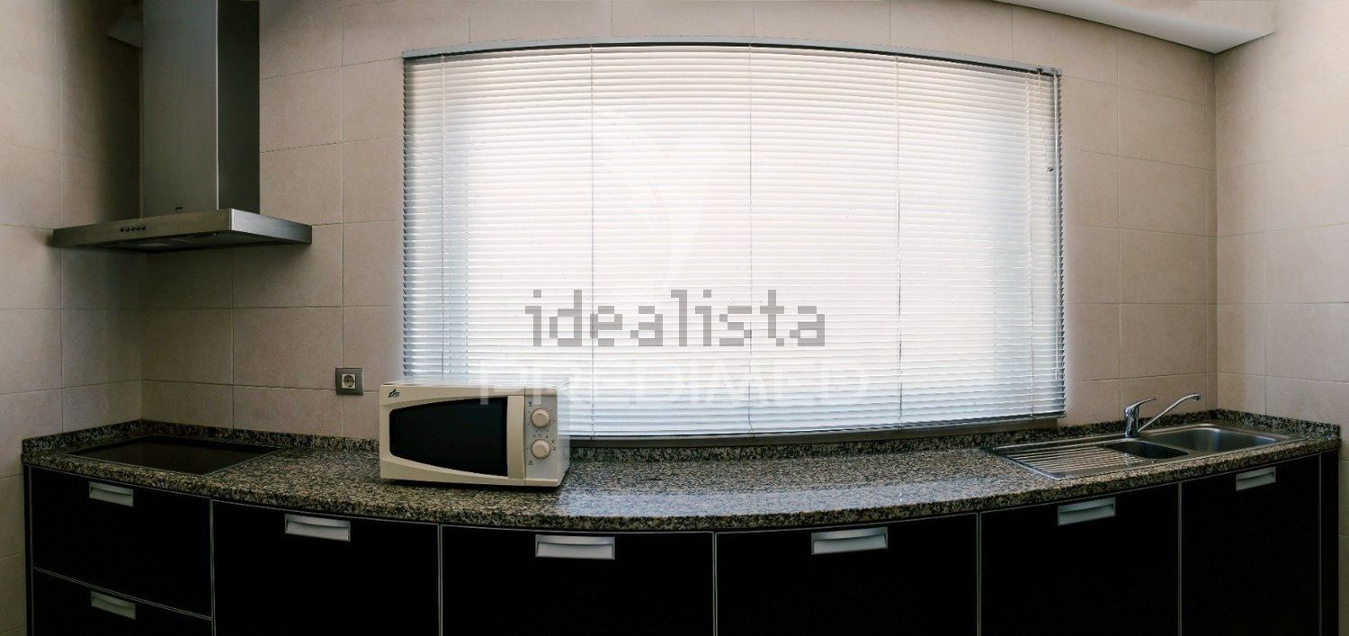 出租小楼房或别墅在Lourinhã e Atalaia - 照片