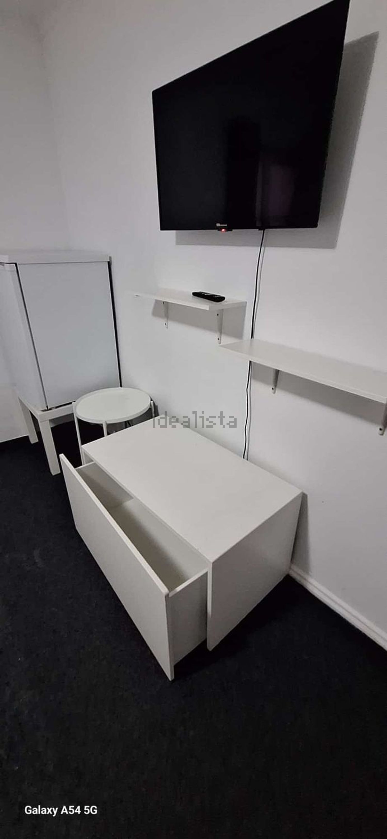 出租房间Quinta da Silveira, 564 - 照片