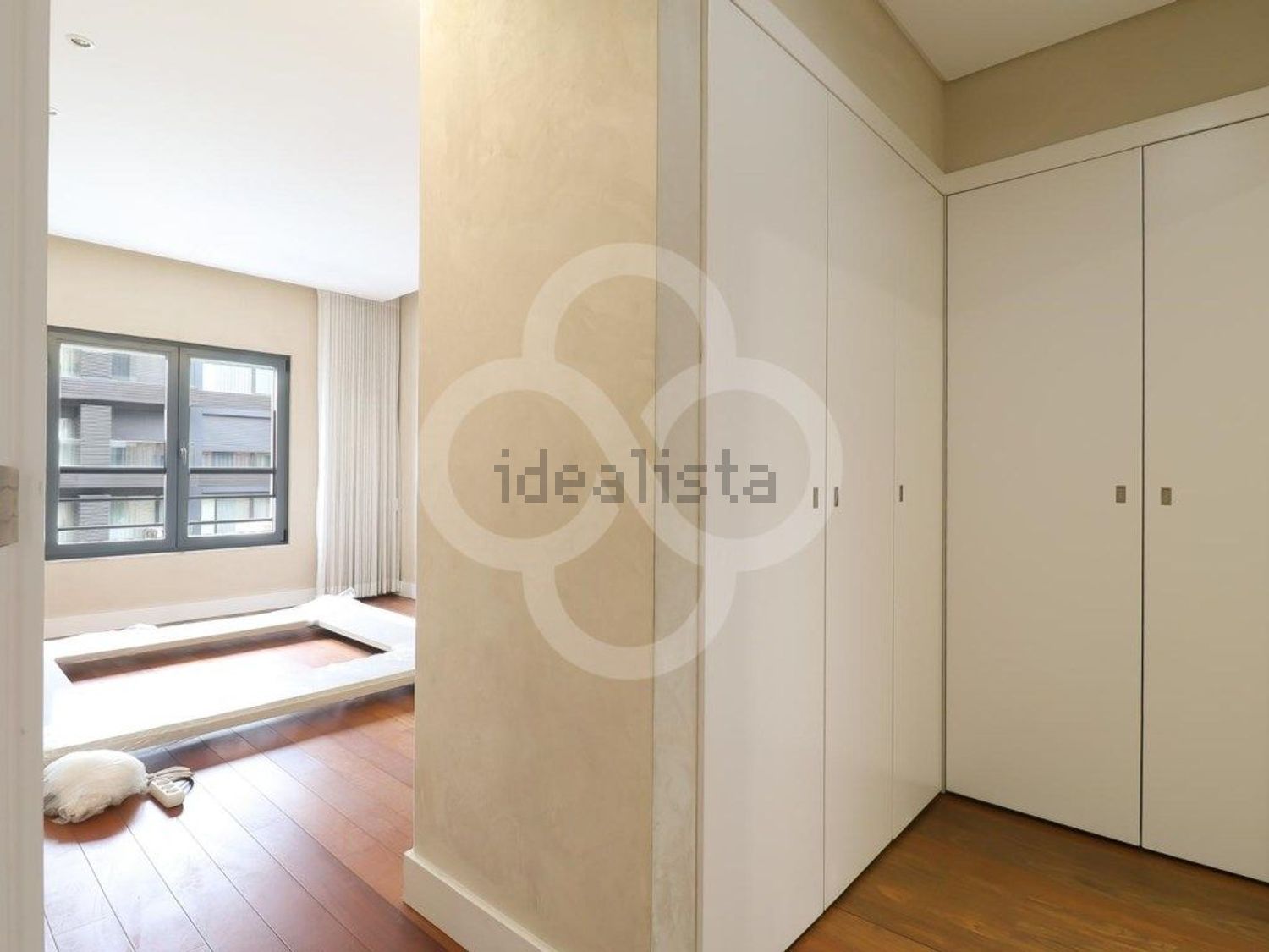 出租公寓 t3在Rua Luciana Stegagno Picchio, 12 - 照片