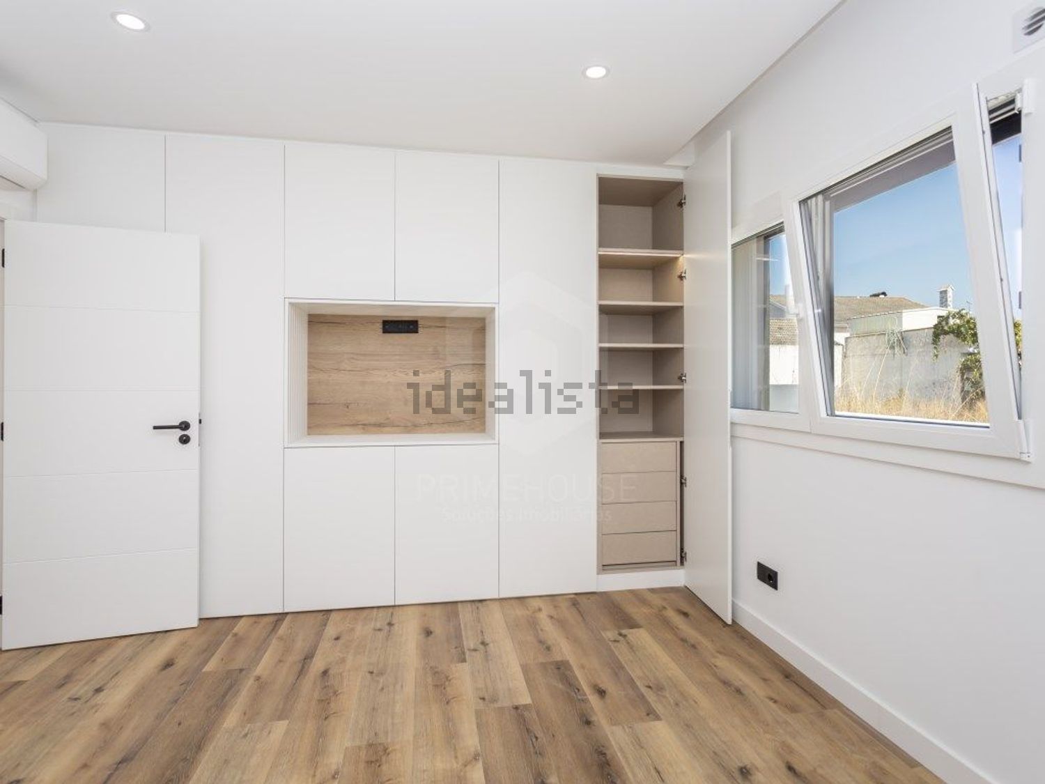 小楼房或独栋别墅出售在Rua da Vinha, 3 a - 卧室