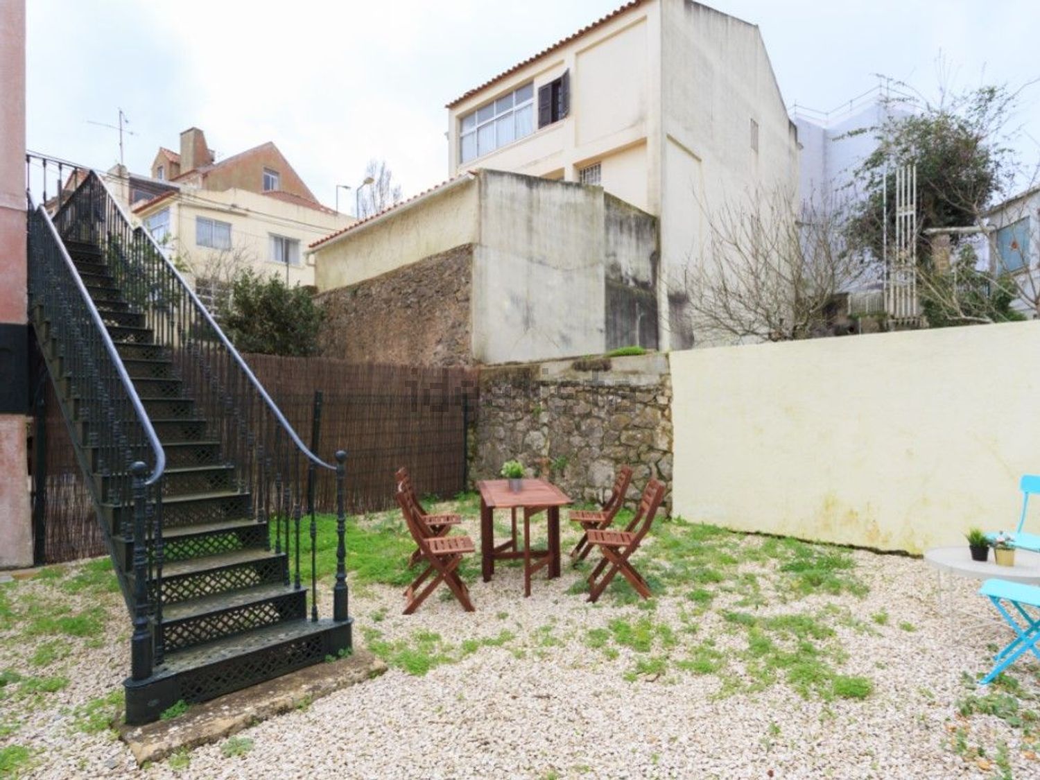 出租公寓 t2在Rua Francisco Rodrigues Ferreira, 7 - 照片