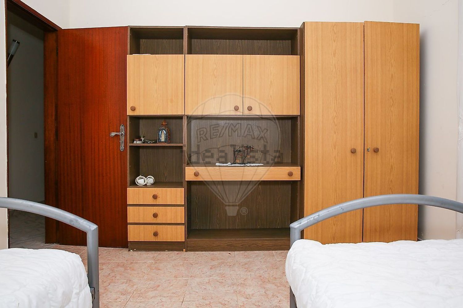 小楼房或独栋别墅出售Azinhaga Areosa - 厨房