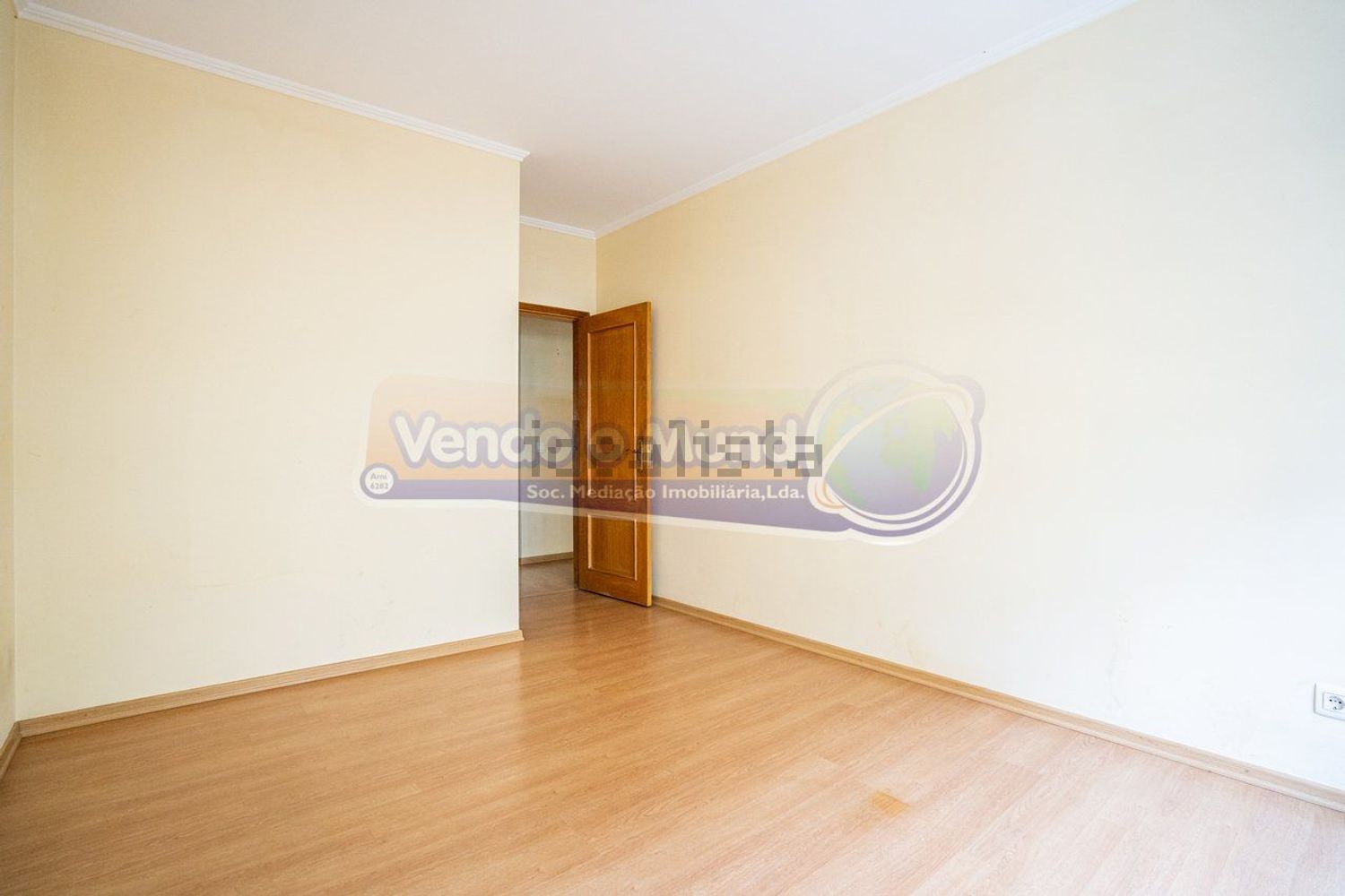 公寓 t3出售在Castanheira do Ribatejo e Cachoeiras - 居住