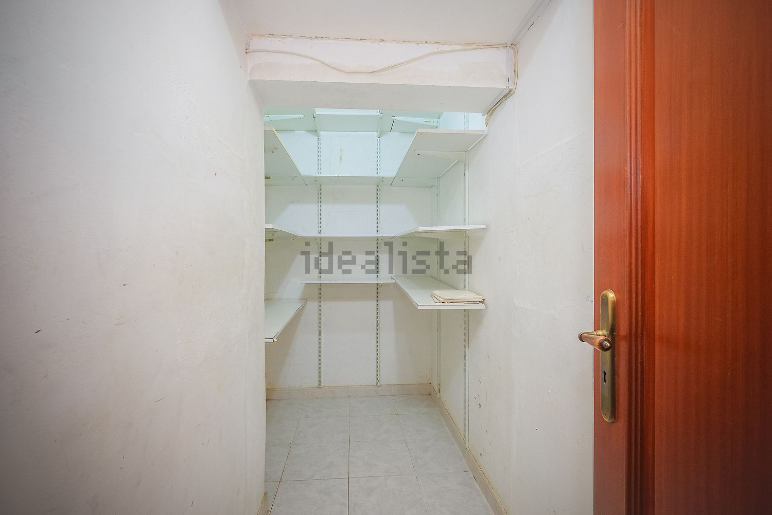 出租公寓 t2在Rua Fernão Mendes Pinto, 32 LoteDrto - 地下室