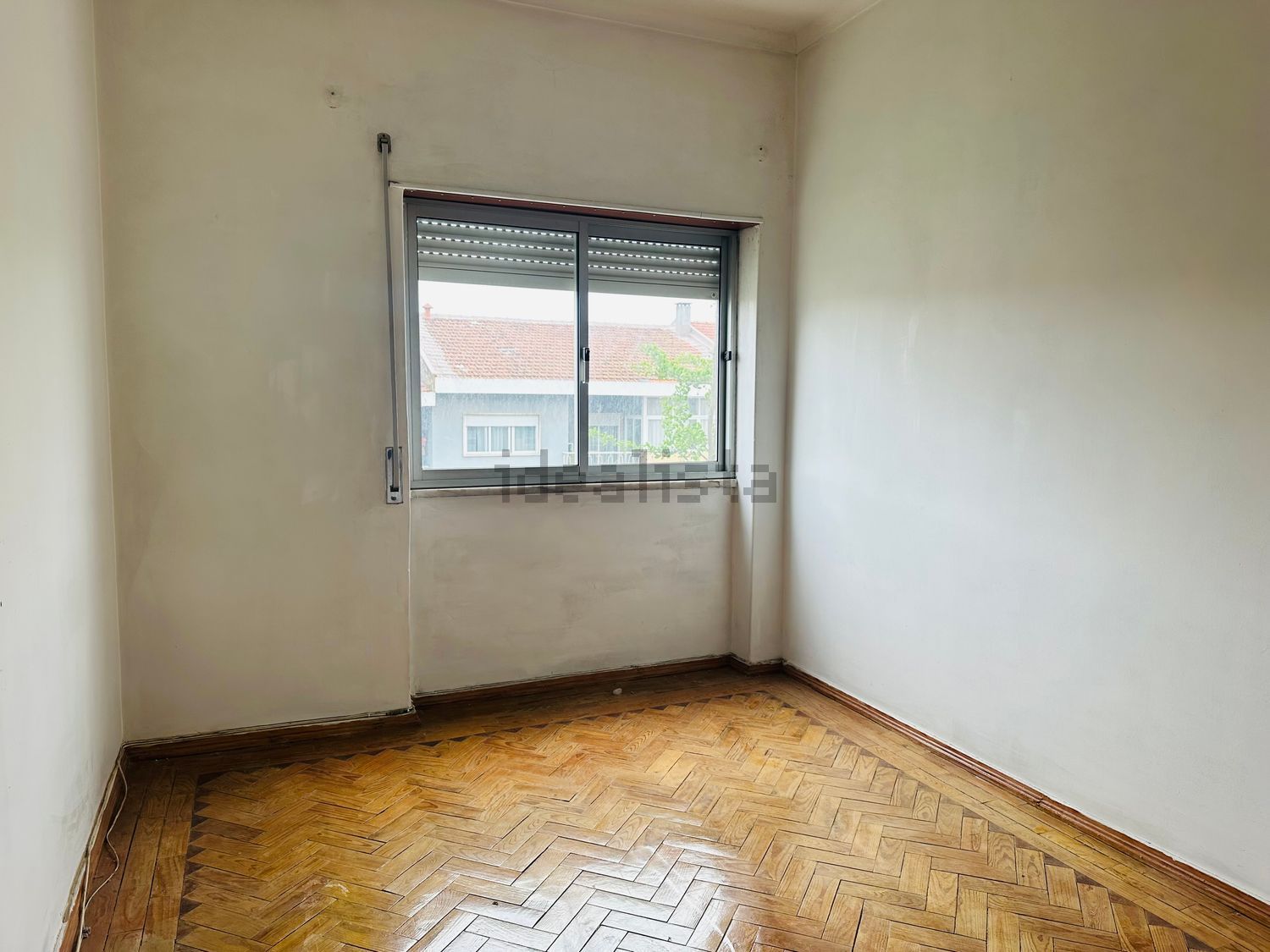 公寓 t2出售在Rua Adelina Abranches - 居住