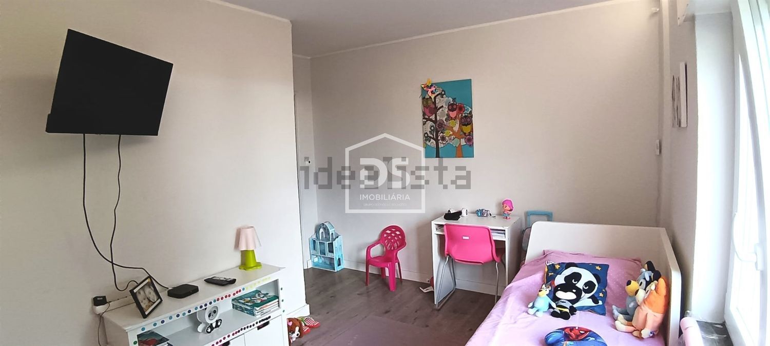 公寓 t2出售在Rua Bento de Jesus Caraça, 2 - 卧室