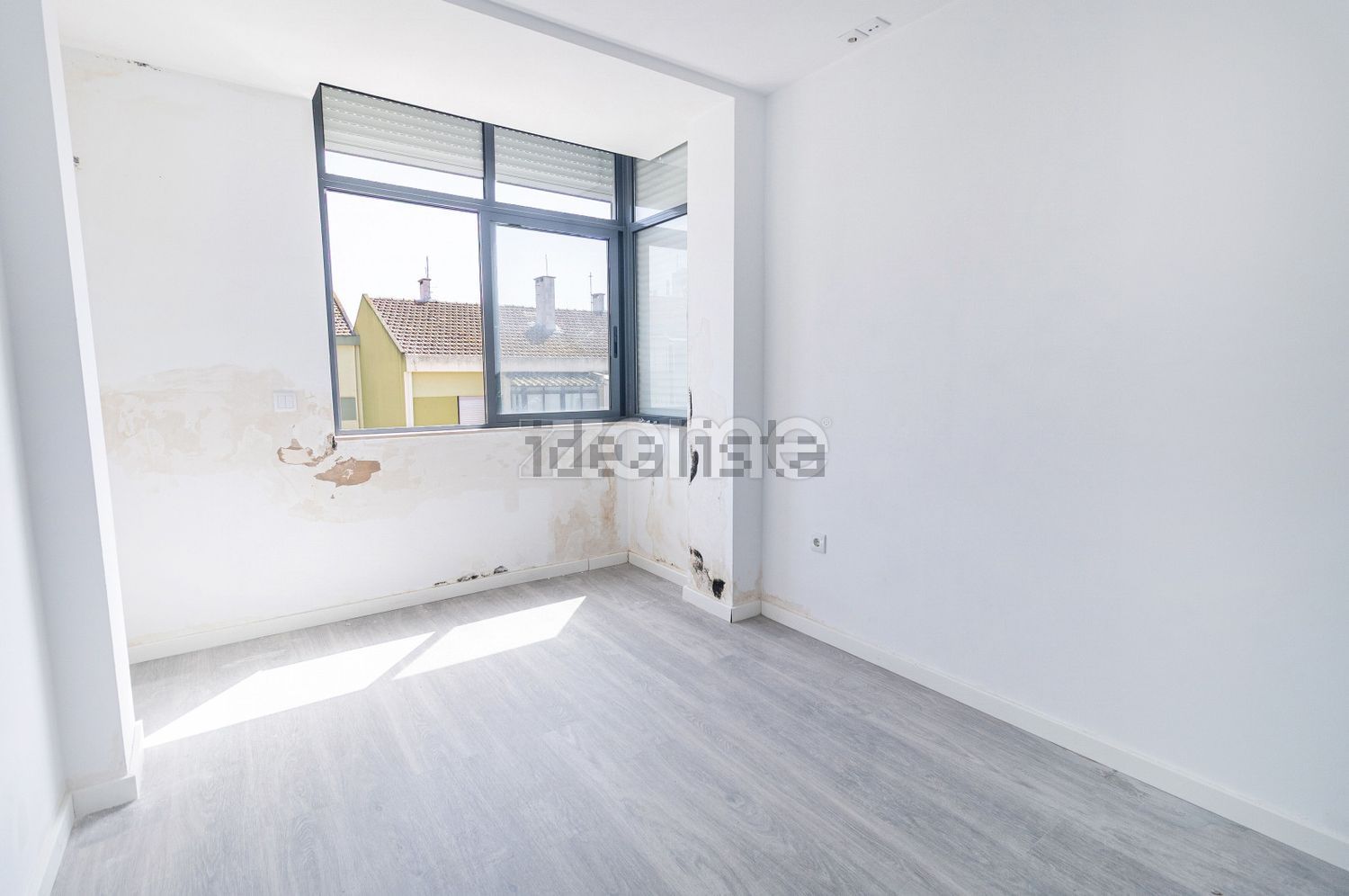 公寓 t2出售在Travessa Rafael de Oliveira, 1 - 卧室