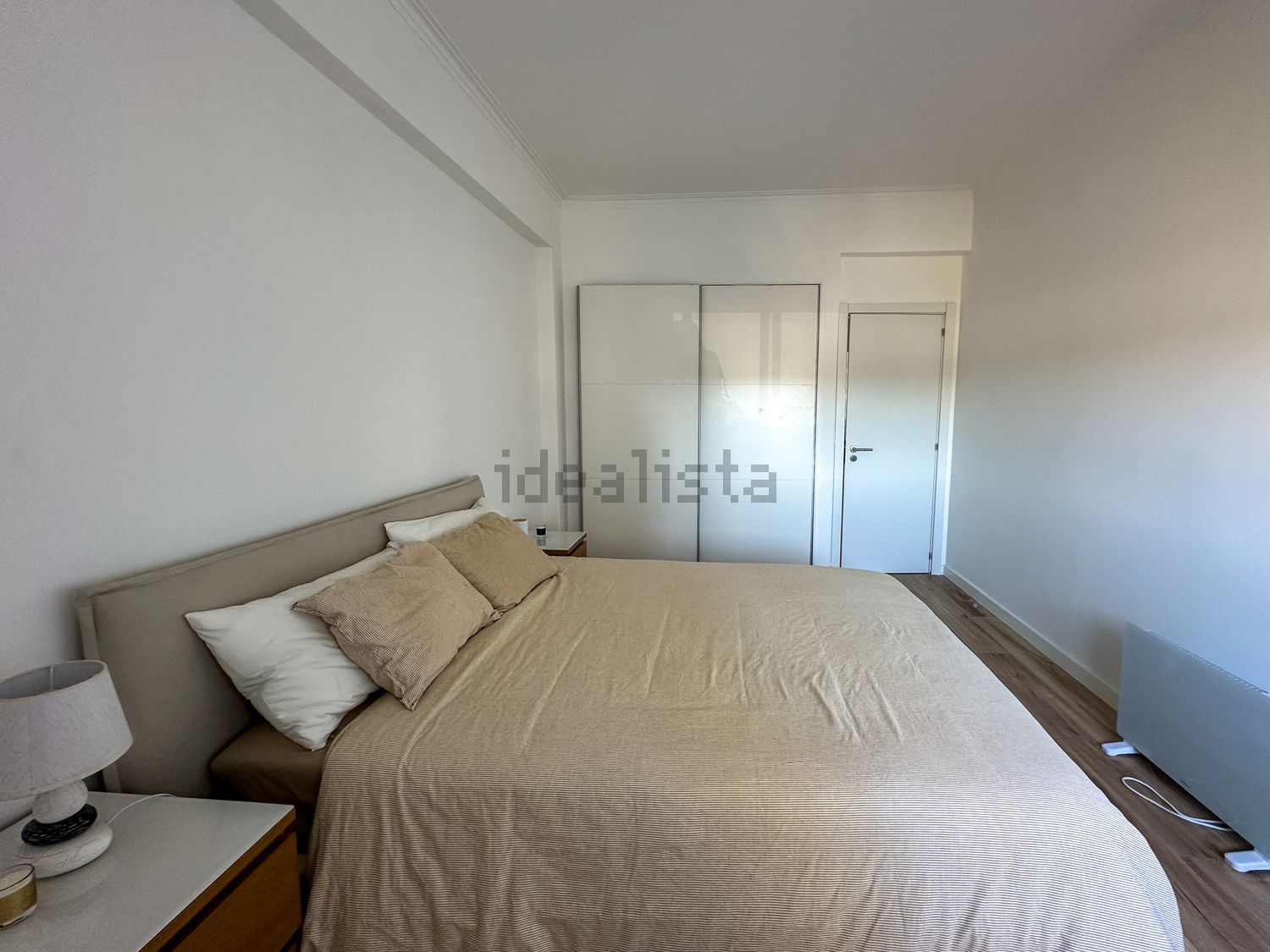 公寓 t2出售在Praceta Poder Local, 14 - 卧室