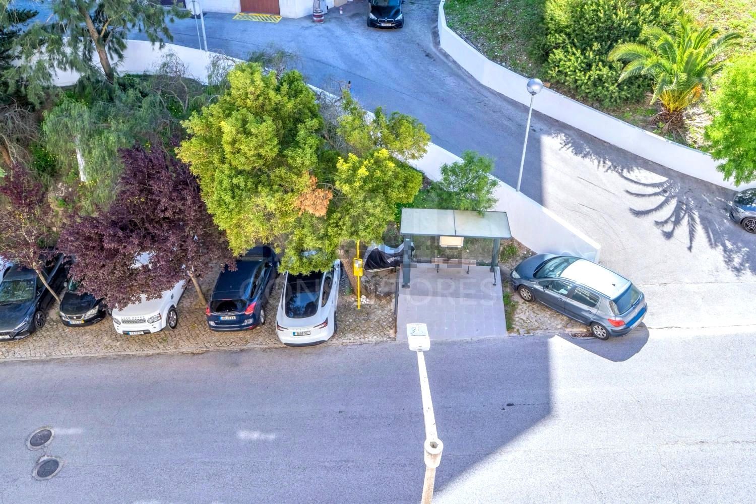 公寓 t2出售在Rua Abel Salazar - 外立面