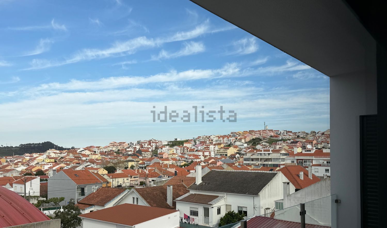 公寓 t3出售在Rua de Milão, 28 - 视线