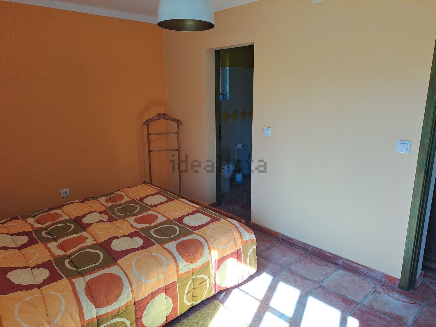 庄园出售António Aleixo, 204 2985-156, 204 - 卧室