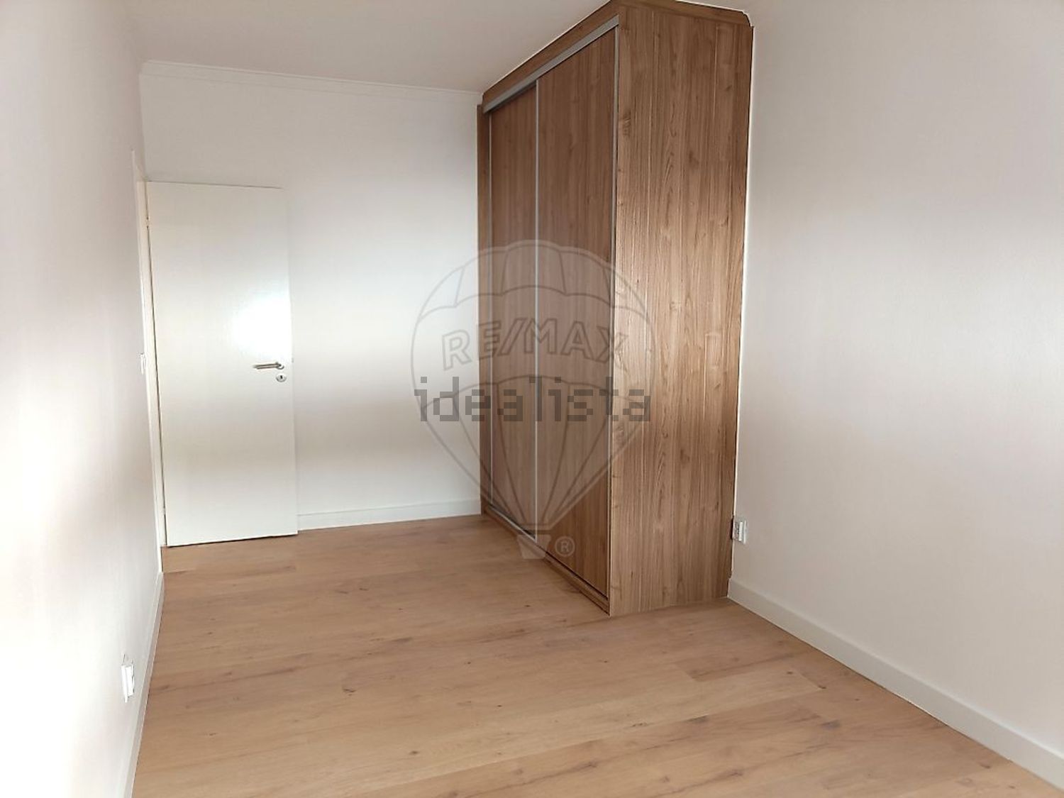 公寓 t2出售在Rua do Convento - 居住