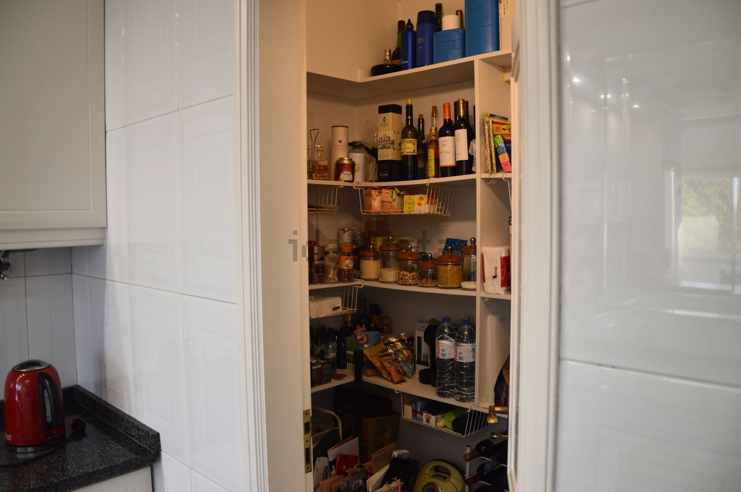 公寓 t3出售在Avenida Alfredo da Silva - 详情