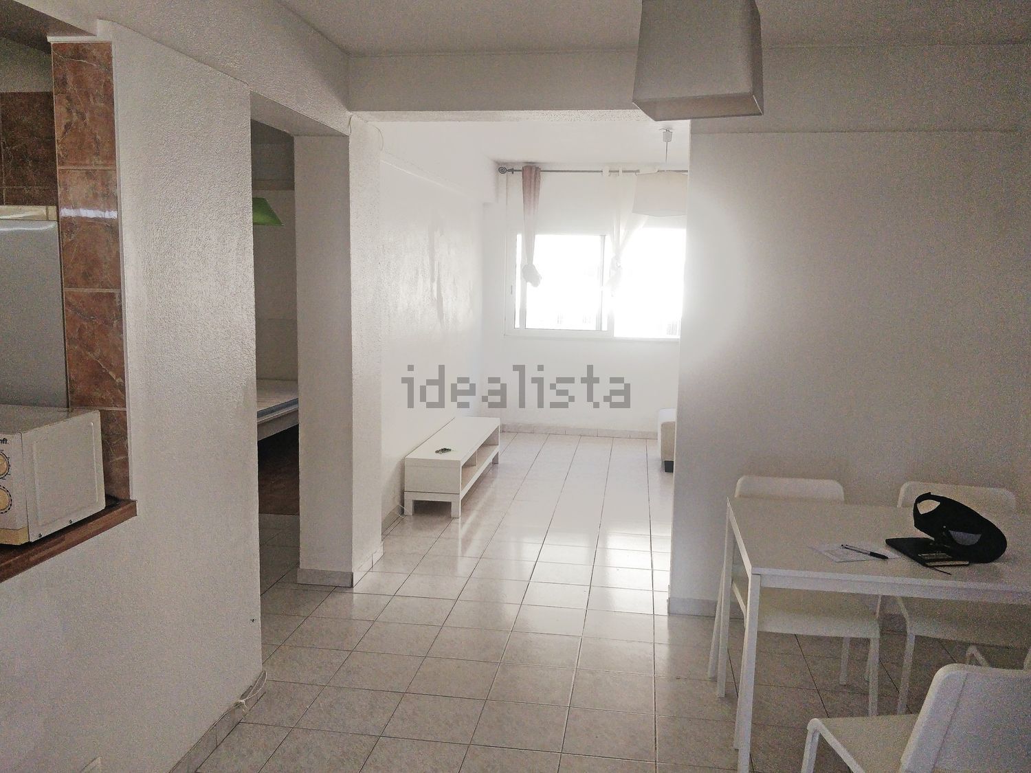 公寓 t3出售在Rua Adães Bermudes - 居住