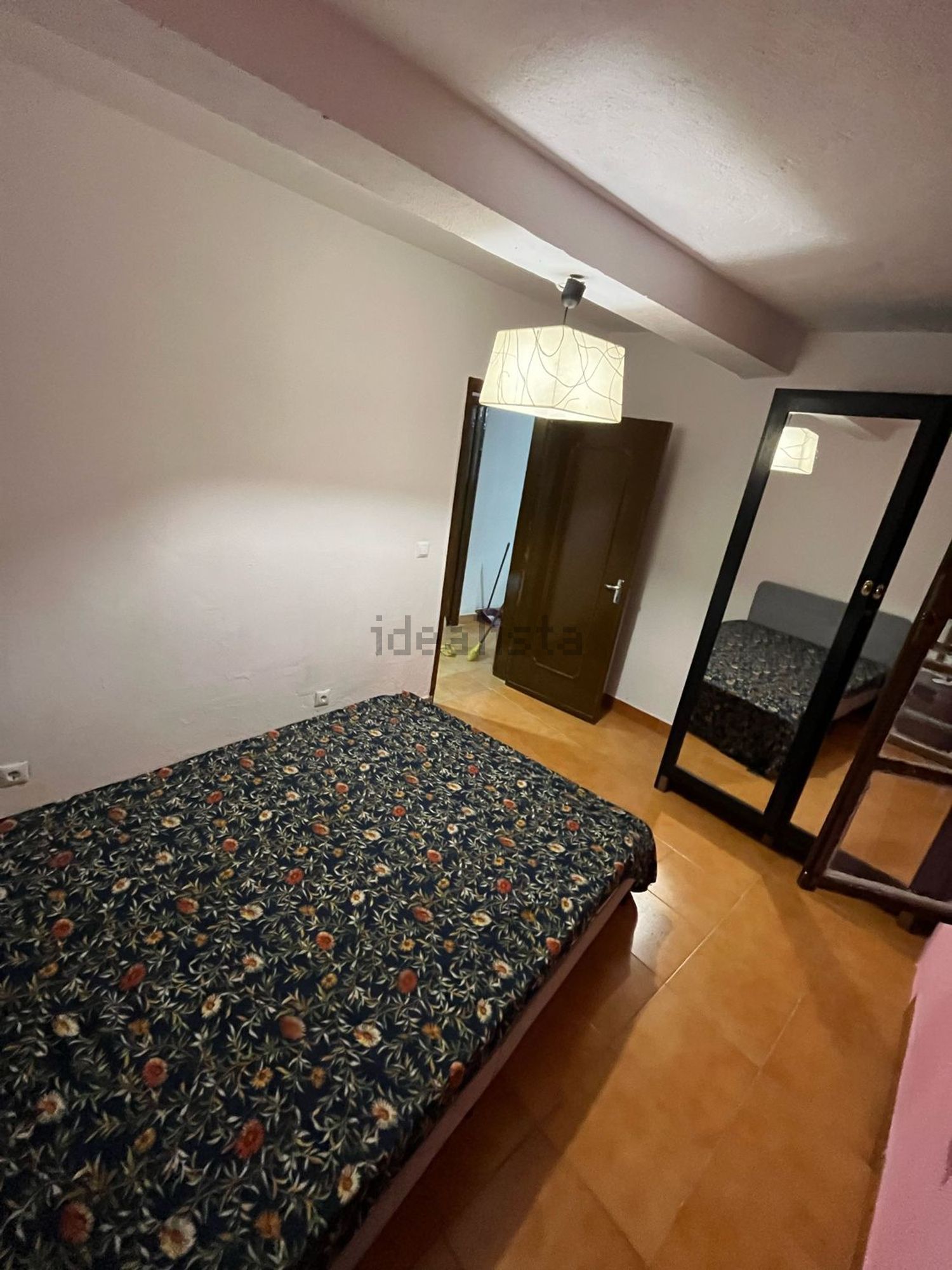 出租小楼房或独栋别墅Casal Vicente, 1 - 卧室