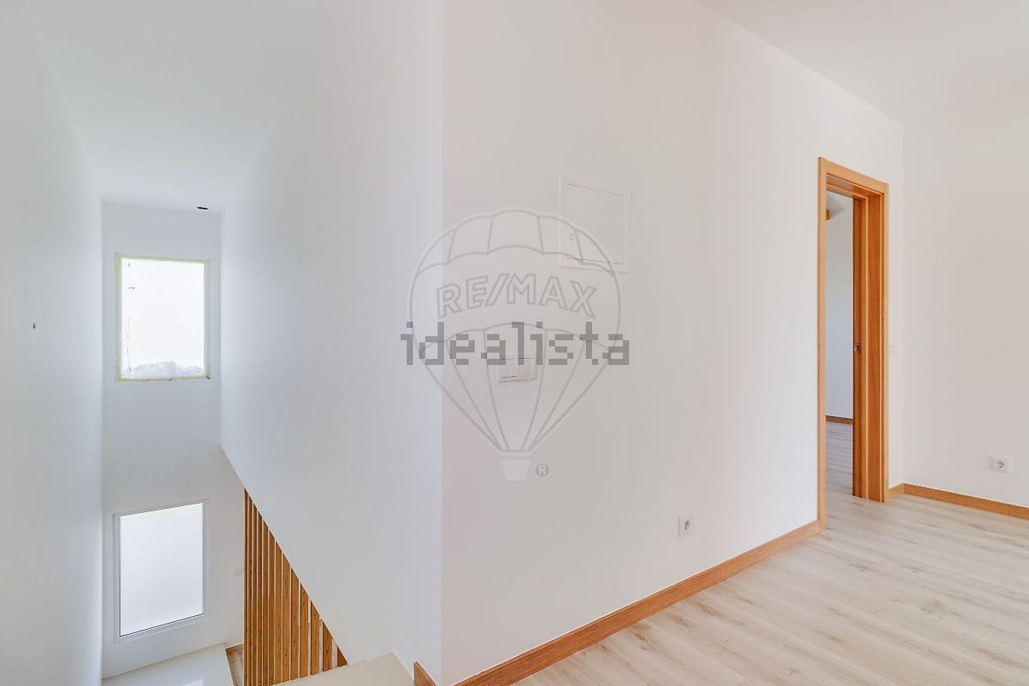 小楼房或独栋别墅出售在Rua da Cabine - 居住