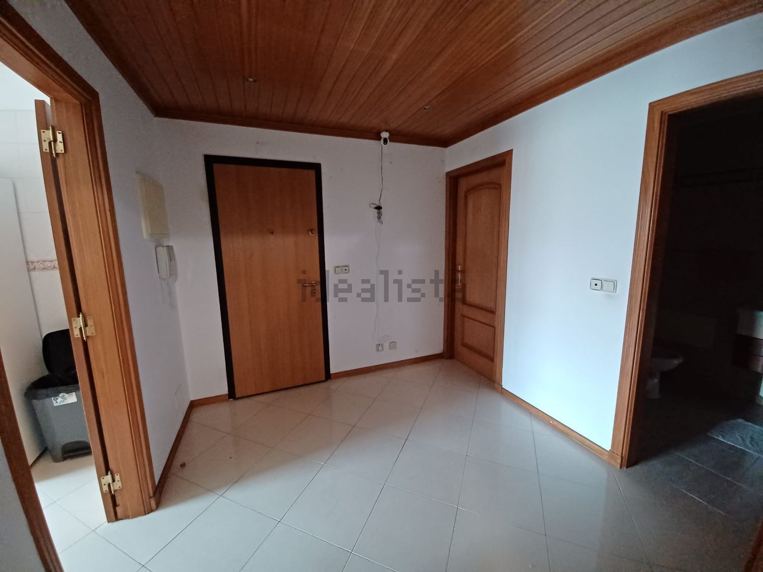 公寓 t3出售在Rua 25 de Abril - 居住