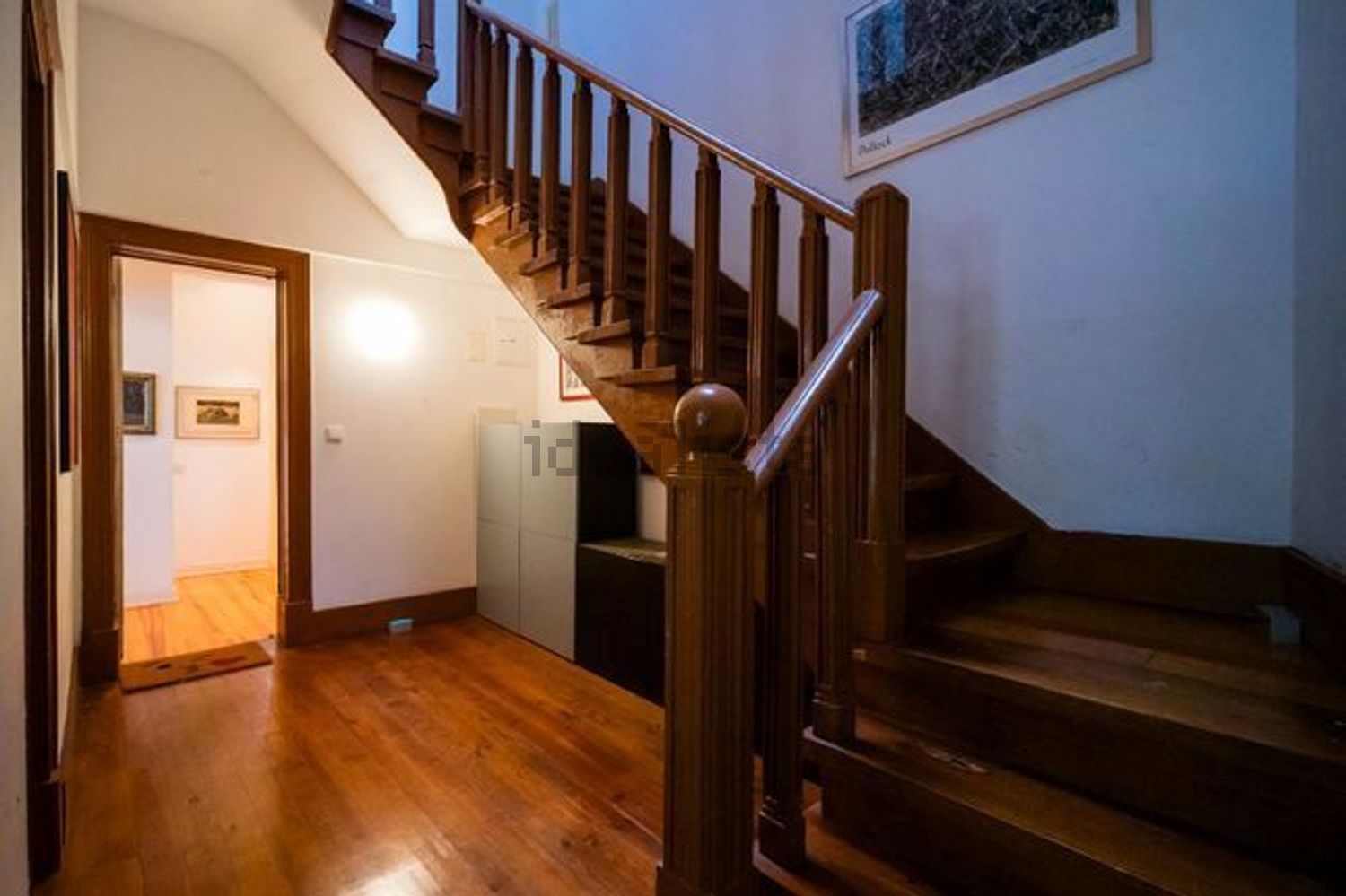 公寓 t2出售在Graça - 详情