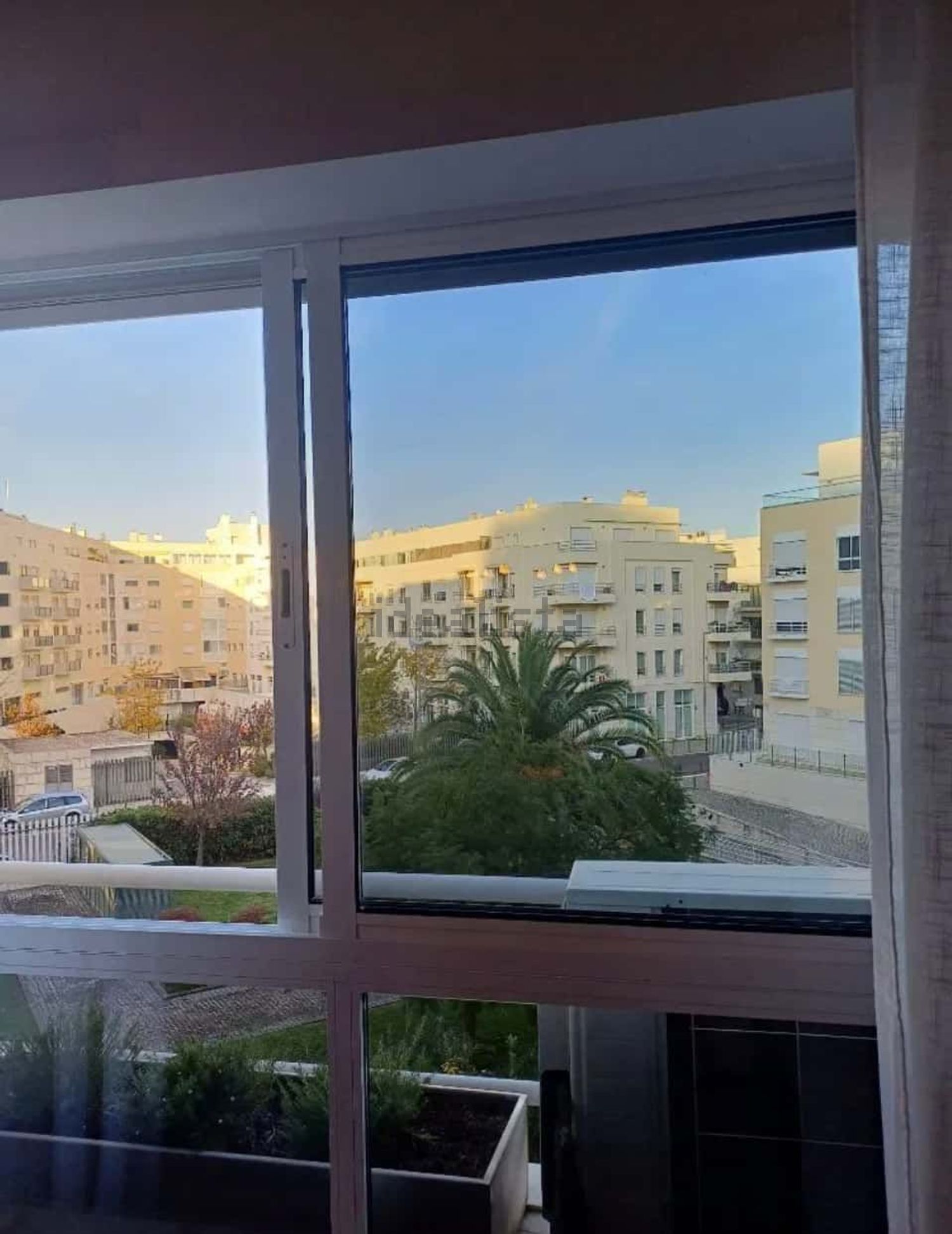 出租公寓 t3Porta do Mar s/n - 照片