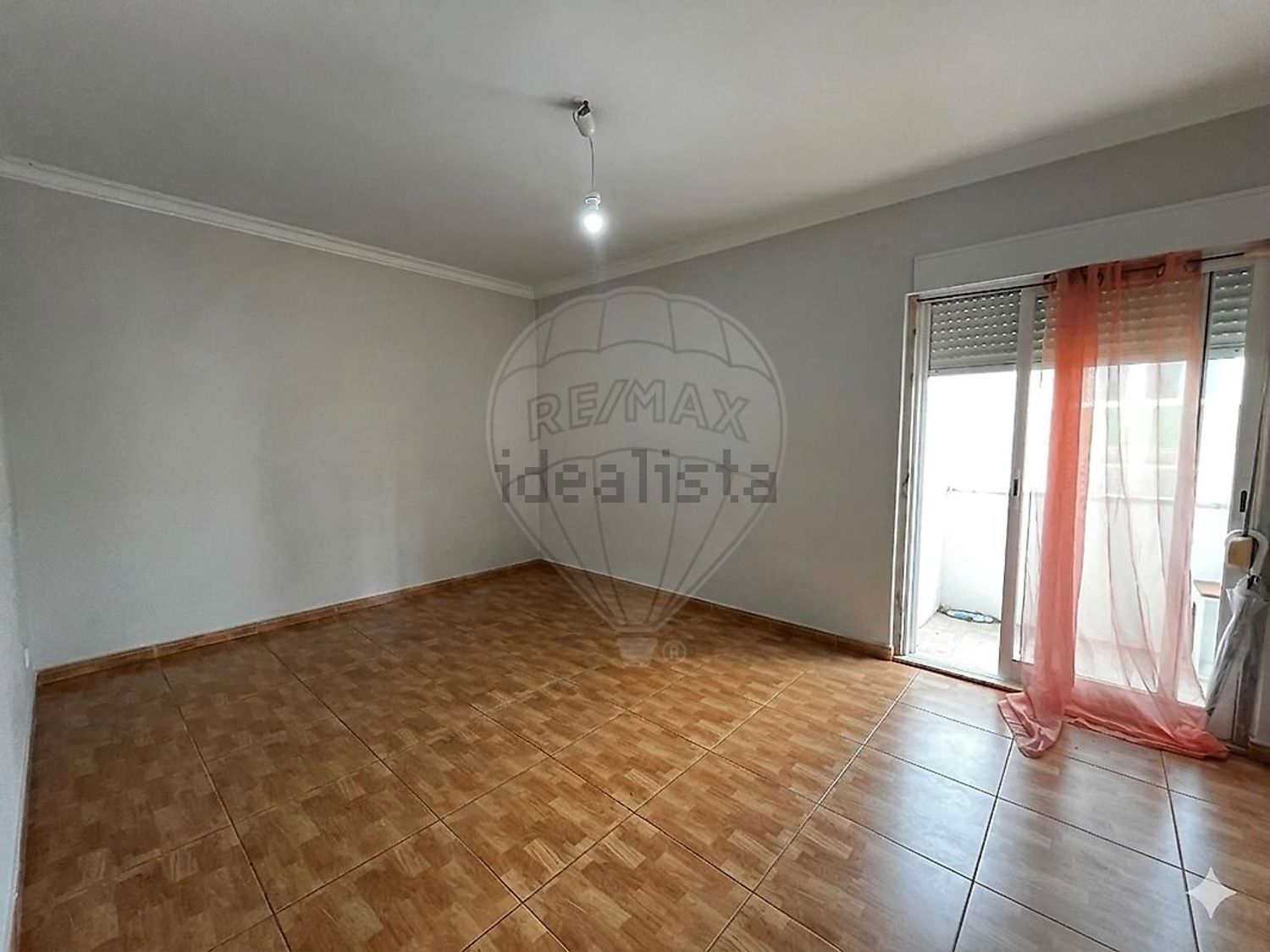 公寓 t2出售在Praceta Antero de Quental, 3 - 居住