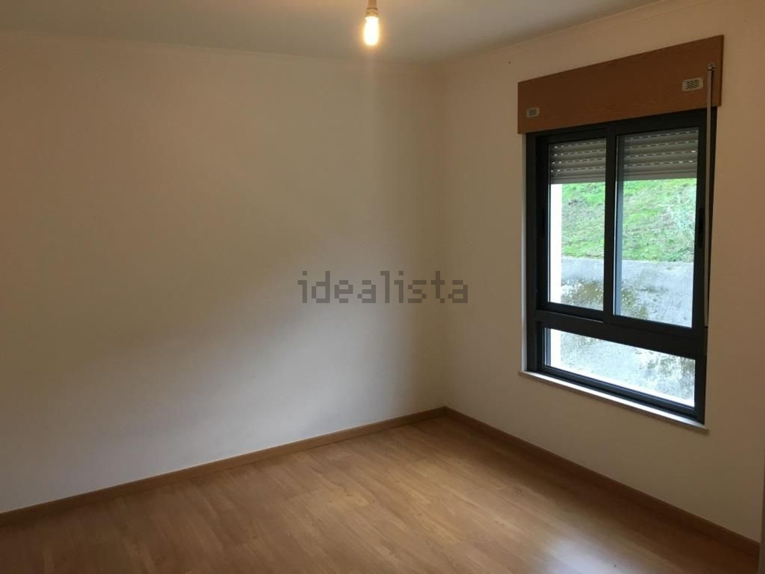 出租公寓 t2在Rua João Abel Manta, 1750 -131 - 卧室