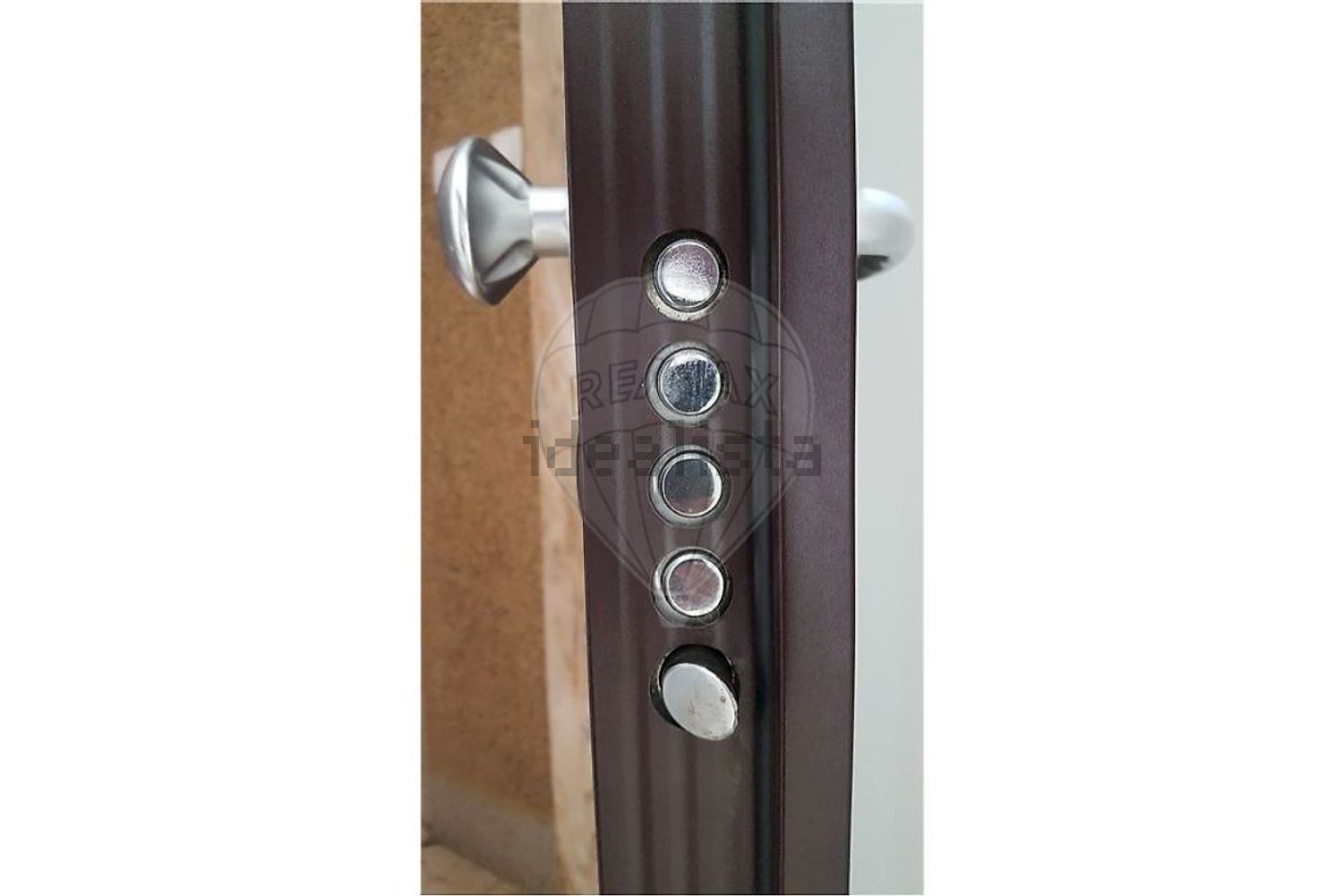 出租公寓 t2Alto do Varejão - 照片