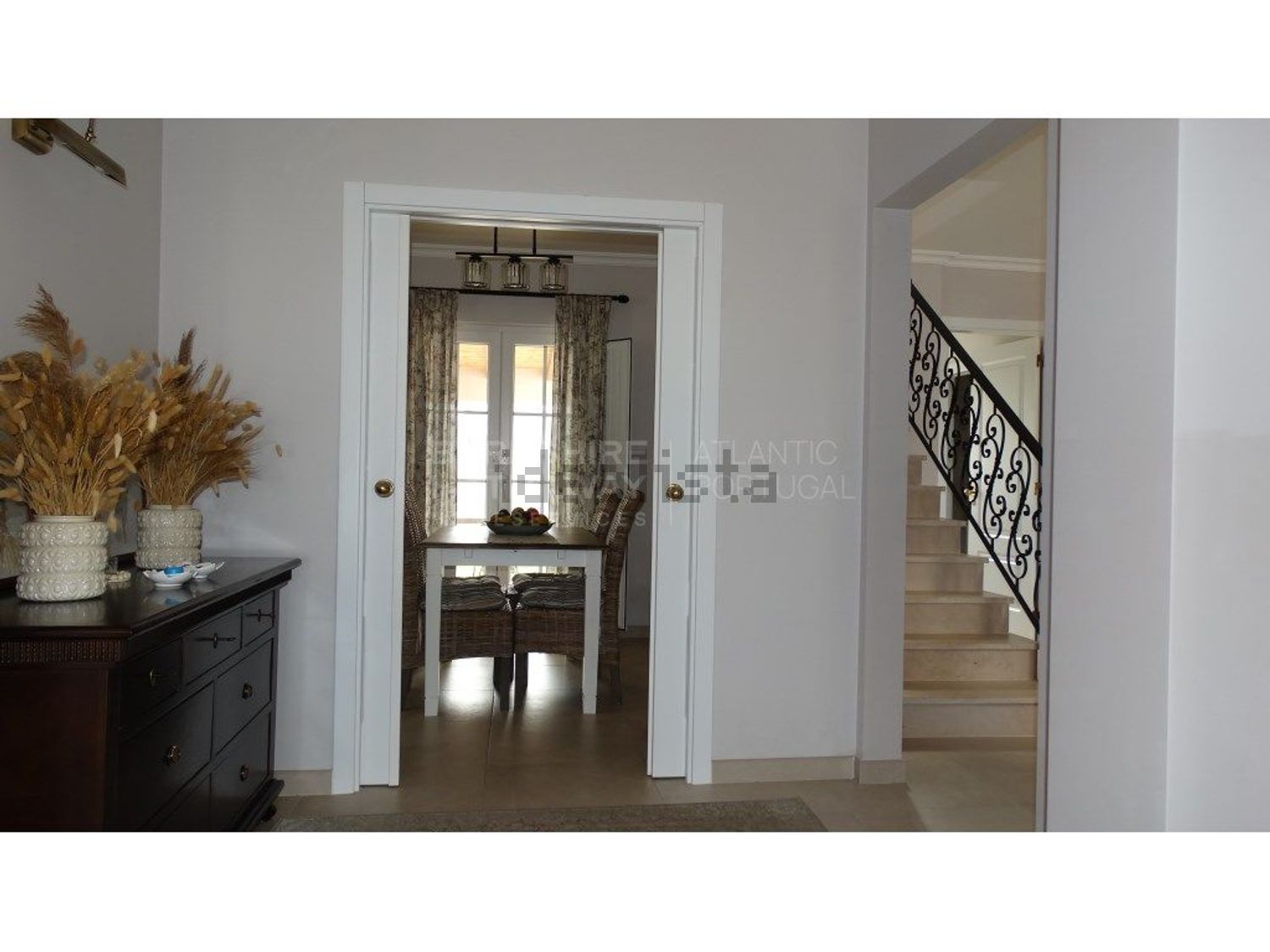 小楼房或独栋别墅出售在Porto Covo - 照片